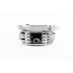 GŁOWICA 4T GY6 60CCM (44mm) KPL. BEZ ODPOWIETRZENIA - ANH