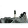 OPONA 3,00-18 TT- BOSS TIRE BL-294 + DĘTKA