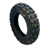 OPONA 3,50-10 TL- BEZDĘTKOWA BOSS TIRE BL-615 6-WARSTWOWA