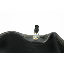 OPONA 3,50-16 TT- BOSS TIRE BL-210 + DĘTKA