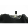 OPONA 3,50-16 TT- BOSS TIRE BL-207 + DĘTKA