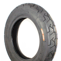 OPONA 4,00-12 TT- BOSS TIRE BL-221 + DĘTKA