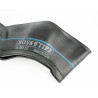 OPONA 4,00-12 TT- BOSS TIRE BL-221 + DĘTKA