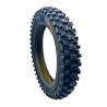 OPONA 90/100-14 TT - DĘTKOWA BOSS TIRE BL-629 6-WARSTWOWA