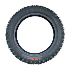 OPONA 90/100-14 TT - DĘTKOWA BOSS TIRE BL-629 6-WARSTWOWA