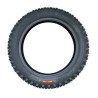 OPONA 90/100-14 TT - DĘTKOWA BOSS TIRE BL-629 6-WARSTWOWA