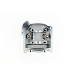 GŁOWICA 4T GY6 60CCM (44mm) KPL. BEZ ODPOWIETRZENIA - ANH