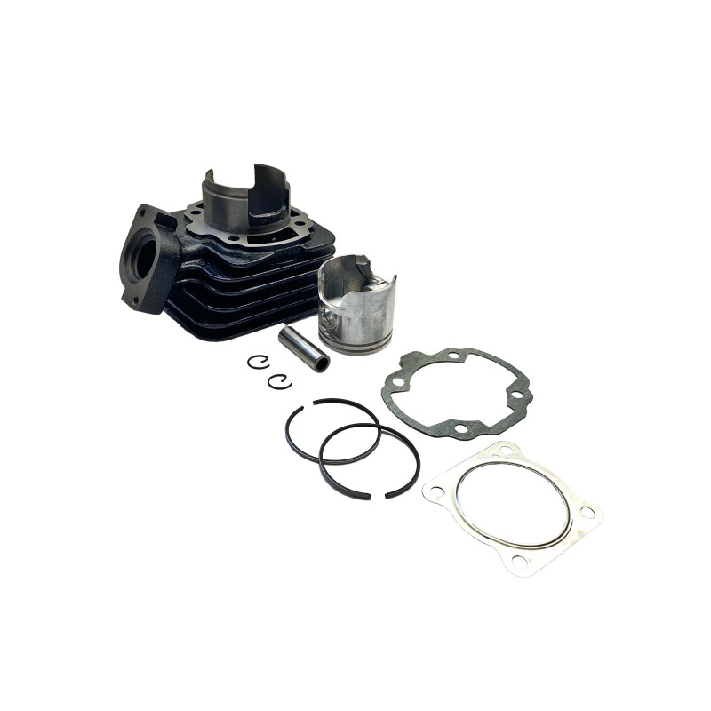 CYLINDER KPL.2T 70CCM (47MM) sworzeń 12mm PEUGEOT BUXY-ANH CYLINDER KPL.2T 70CCM (47MM) sworzeń 12mm PEUGEOT BUXY-ANH