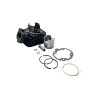 CYLINDER KPL.2T 70CCM (47MM) sworzeń 12mm PEUGEOT BUXY-ANH