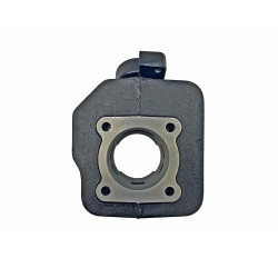 CYLINDER KPL.2T 70CCM (47MM) sworzeń 12mm PEUGEOT BUXY-ANH