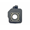 CYLINDER KPL.2T 70CCM (47MM) sworzeń 12mm PEUGEOT BUXY-ANH