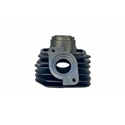 CYLINDER KPL.2T 70CCM (47MM) sworzeń 12mm PEUGEOT BUXY-ANH