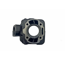 CYLINDER KPL.2T 70CCM (47MM) sworzeń 12mm PEUGEOT BUXY-ANH