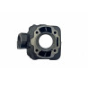 CYLINDER KPL.2T 70CCM (47MM) sworzeń 12mm PEUGEOT BUXY-ANH