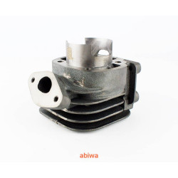 CYLINDER 2T 70CCM (47mm) (sw.10mm) KPL. YAMAHA BWS