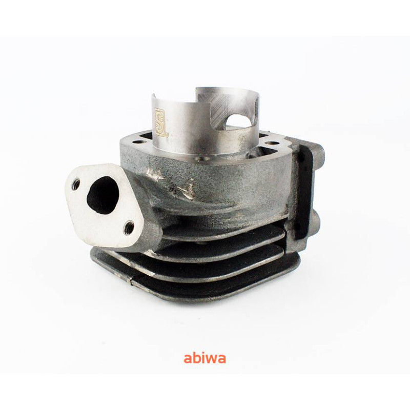 CYLINDER 2T 70CCM (47mm) (sw.10mm) KPL. YAMAHA BWS