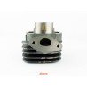 CYLINDER 2T 70CCM (47mm) (sw.10mm) KPL. YAMAHA BWS