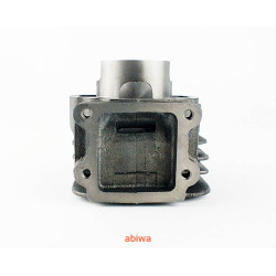 CYLINDER 2T 70CCM (47mm) (sw.10mm) KPL. YAMAHA BWS