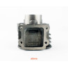 CYLINDER 2T 70CCM (47mm) (sw.10mm) KPL. YAMAHA BWS