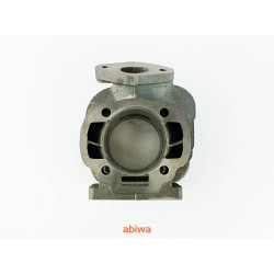 CYLINDER 2T 70CCM (47mm) (sw.10mm) KPL. YAMAHA BWS
