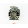 CYLINDER 2T 70CCM (47mm) (sw.10mm) KPL. YAMAHA BWS