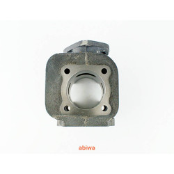 CYLINDER 2T 70CCM (47mm) (sw.10mm) KPL. YAMAHA BWS