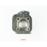CYLINDER 2T 70CCM (47mm) (sw.10mm) KPL. YAMAHA BWS
