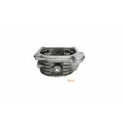 GŁOWICA 4T GY6 60CCM (44mm) KPL. BEZ ODPOWIETRZENIA - ANH