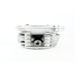 GŁOWICA 4T GY6 80CCM (47mm) KPL. BEZ ODPOWIETRZENIA DUŻE ZAWORY - ANH