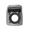 CYLINDER ATV 200CCM (63,5mm) (sw.15mm) KPL. - powietrze - CG200