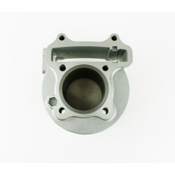 CYLINDER 4T GY6 60CCM (44mm) (sw.13mm) KPL.- ANH