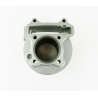 CYLINDER 4T GY6 60CCM (44mm) (sw.13mm) KPL.- ANH