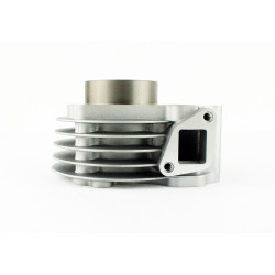 CYLINDER 4T GY6 60CCM (44mm) (sw.13mm) KPL.- ANH