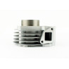 CYLINDER 4T GY6 60CCM (44mm) (sw.13mm) KPL.- ANH