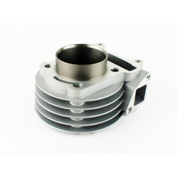 CYLINDER 4T GY6 60CCM (44mm) (sw.13mm) KPL.- ANH