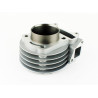 CYLINDER 4T GY6 60CCM (44mm) (sw.13mm) KPL.- ANH