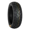 OPONA 120/70-12 TL- BEZDĘTKOWA BOSS TIRE BL-361 6-WARSTWOWA