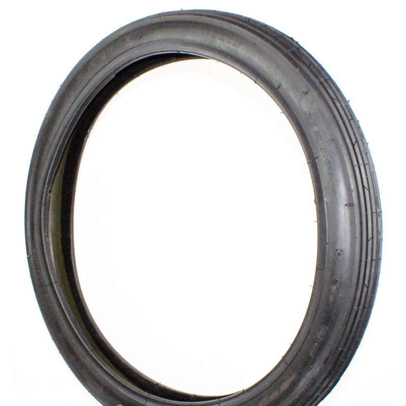 OPONA 2,25-17 TT- DĘTKOWA BOSS TIRE BL-306 6-warstw OPONA 2,25-17 TT- DĘTKOWA BOSS TIRE BL-306 6-warstw