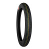 OPONA 2,25-17 TT- DĘTKOWA BOSS TIRE BL-306 6-warstw