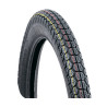 OPONA 3,00-18 TT- DĘTKOWA BOSS TIRE BL-217 6-WARSTW