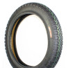 OPONA 3,50-16 TT- DĘTKOWA BOSS TIRE BL-210 8-WARSTWOWA