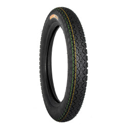 OPONA 3,50-16 TT- DĘTKOWA BOSS TIRE BL-210 8-WARSTWOWA
