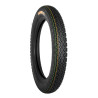 OPONA 3,50-16 TT- DĘTKOWA BOSS TIRE BL-210 8-WARSTWOWA