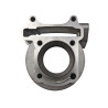 CYLINDER + GŁOWICA KPL. 4T GY6 90CCM (50mm) - BEZ ODPOWIETRZENIA