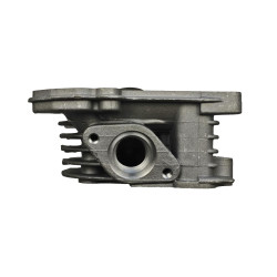 CYLINDER + GŁOWICA KPL. 4T GY6 90CCM (50mm) - BEZ ODPOWIETRZENIA
