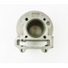 CYLINDER + GŁOWICA KPL. 4T GY6 80CCM (47mm) - Z ODPOWIETRZENIEM - DUŻY ZESTAW - ANH (duże zawory)