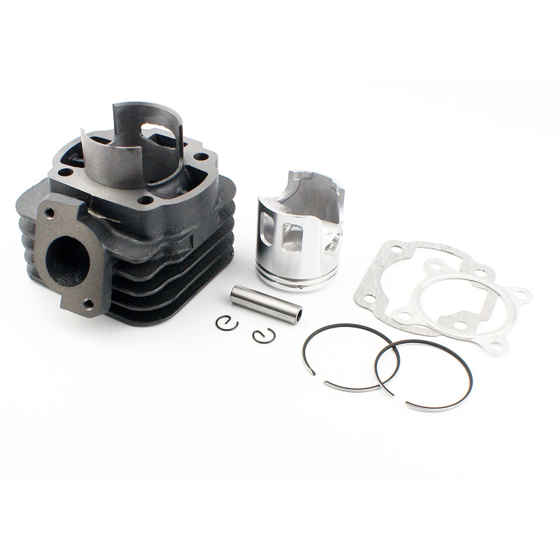 CYLINDER 2T 80CCM (47mm) (sw.10mm) KPL. JOG,QUANTUM- ANH CYLINDER 2T 80CCM (47mm) (sw.10mm) KPL. JOG,QUANTUM- ANH