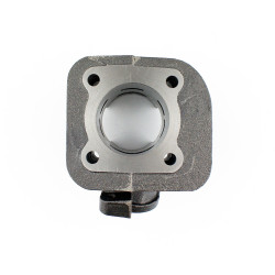 CYLINDER 2T 80CCM (47mm) (sw.10mm) KPL. JOG,QUANTUM- ANH