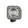 CYLINDER 2T 80CCM (47mm) (sw.10mm) KPL. JOG,QUANTUM- ANH
