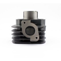 CYLINDER 2T 80CCM (47mm) (sw.10mm) KPL. JOG,QUANTUM- ANH
